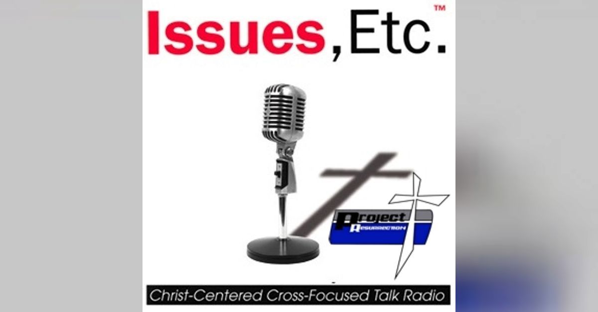 Raising Christian Children 11: Teaching Self-Esteem | A Brief History ...