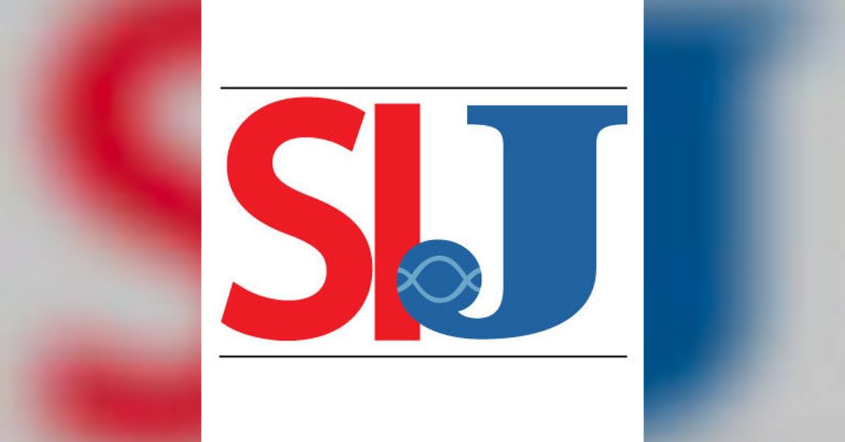 Work Toward Simulating an Entire Server at Once Conversation with EMA and Intel Signal