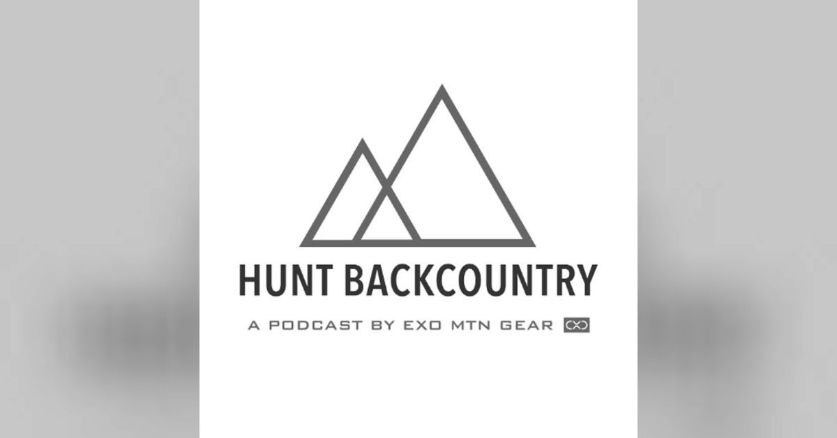 huntbackcountry.podbean.com