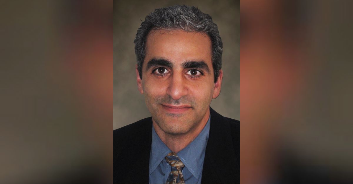 PCB Chat 73: AJ Incorvaia on Desktop PCB Software | PCB Chat