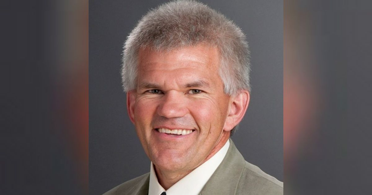 PCB Chat 92: Dr. James Lee and Chris Banton on RIT’s PCB Design ...