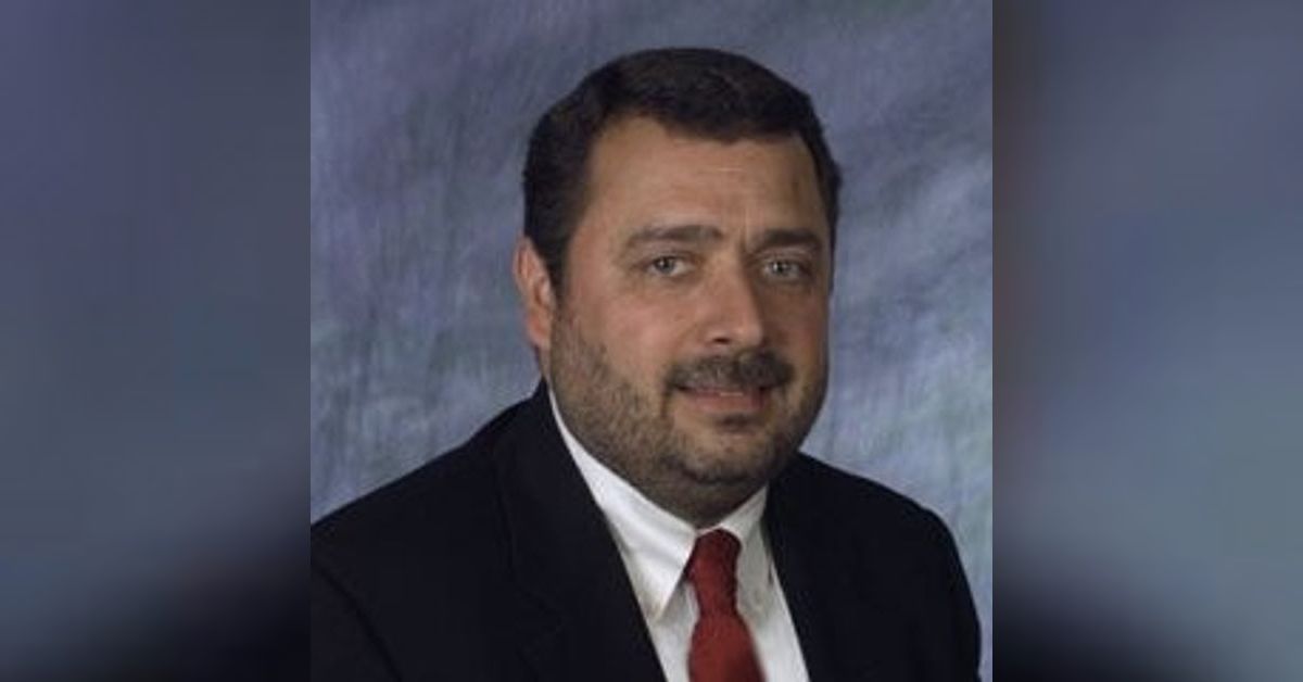 PCB Chat 125: Manny Marcano on Spinoff of Accelerated Designs | PCB Chat