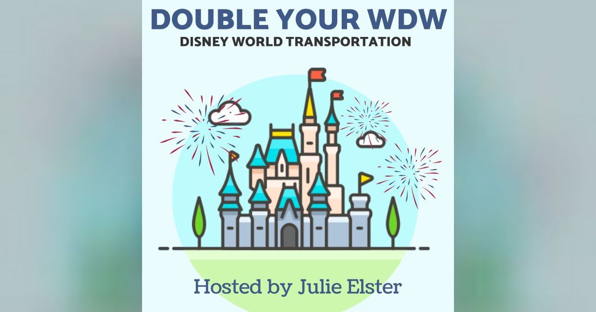 Disney World Transportation Double - E80d9dd0000a3f754649511aad0c6ab5 1200x628 