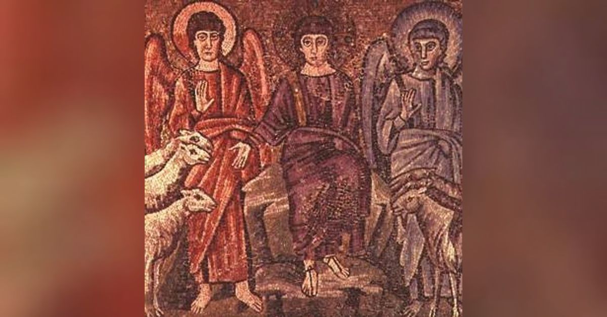 second-last-sunday-matthew-25-31-46-pastor-john-christian-preus