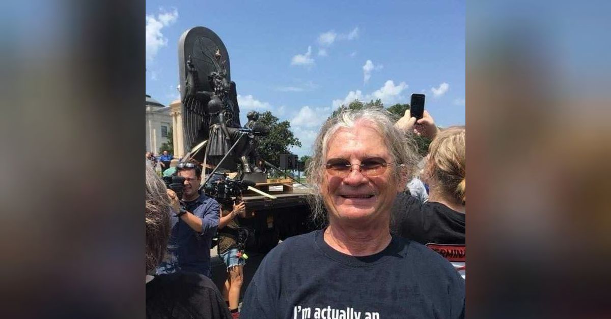 Details on Battle over Eureka Springs Arkansas Nativity Scene