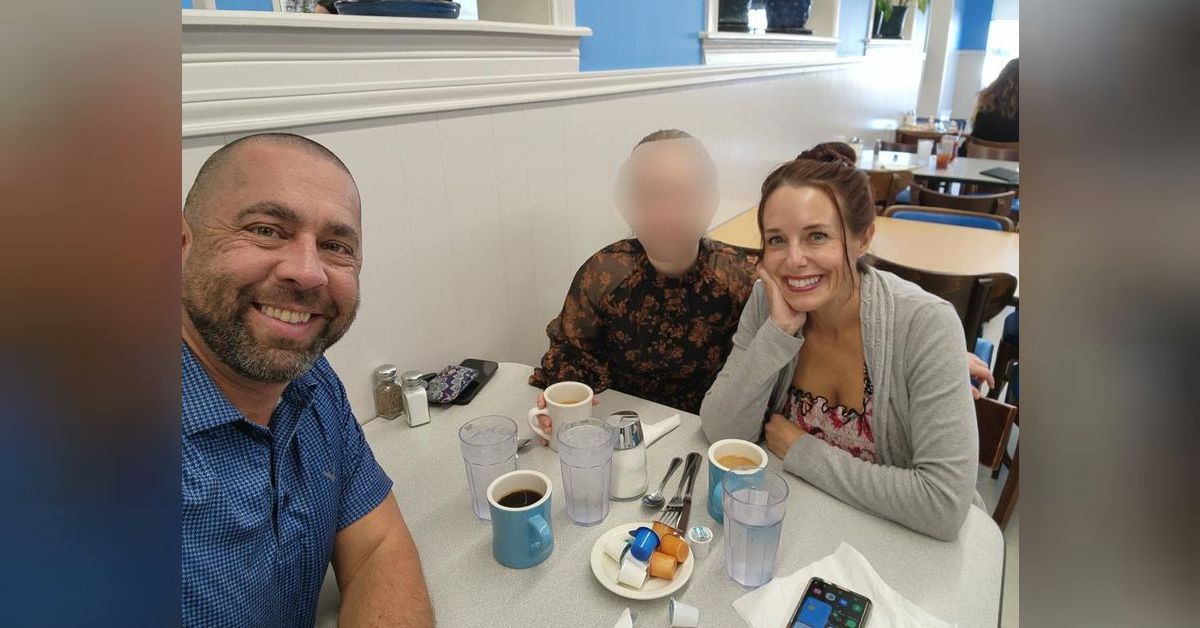 S2E56 Throuple Trouble Part 2 Boardroom to Bedroom