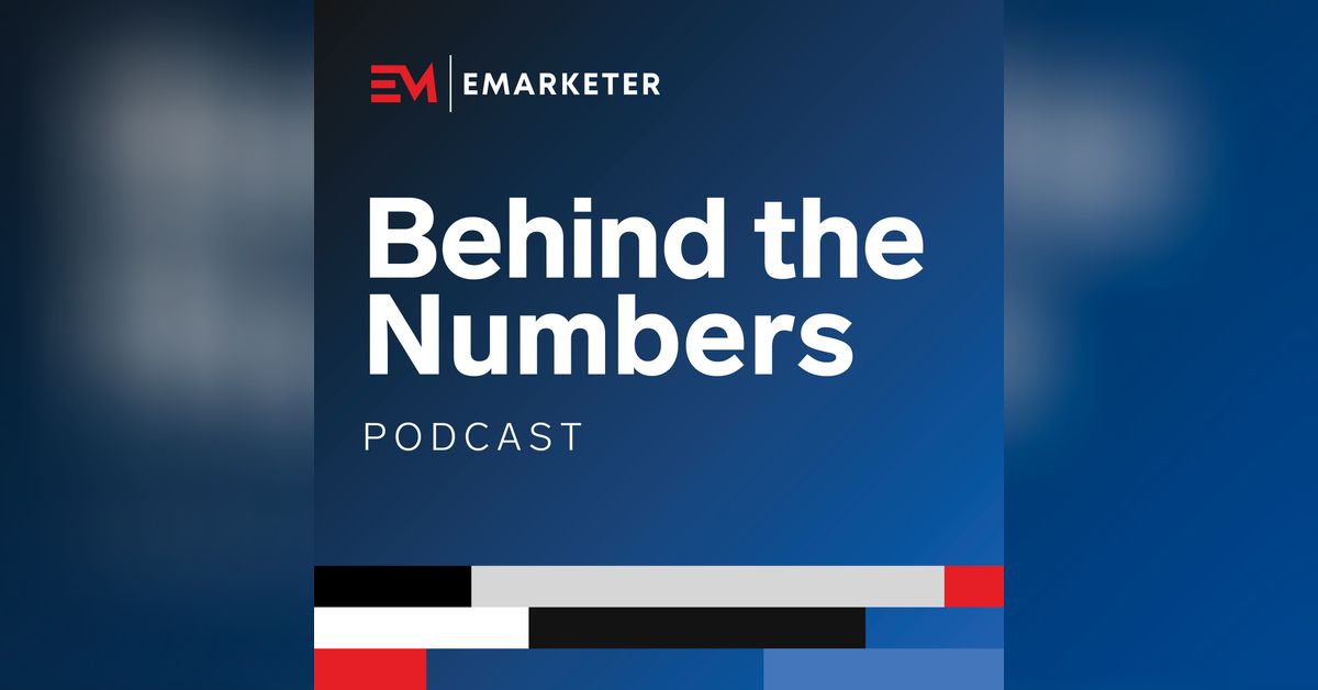 AI Ads for $2K? Meta, Kalshi, and a Reimagined Ad World | Behind the ...