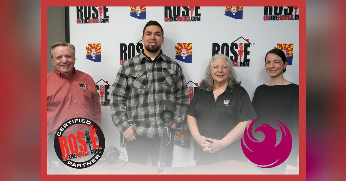 1-25-25-on-the-house-hour-why-you-need-to-permit-your-home-rosie