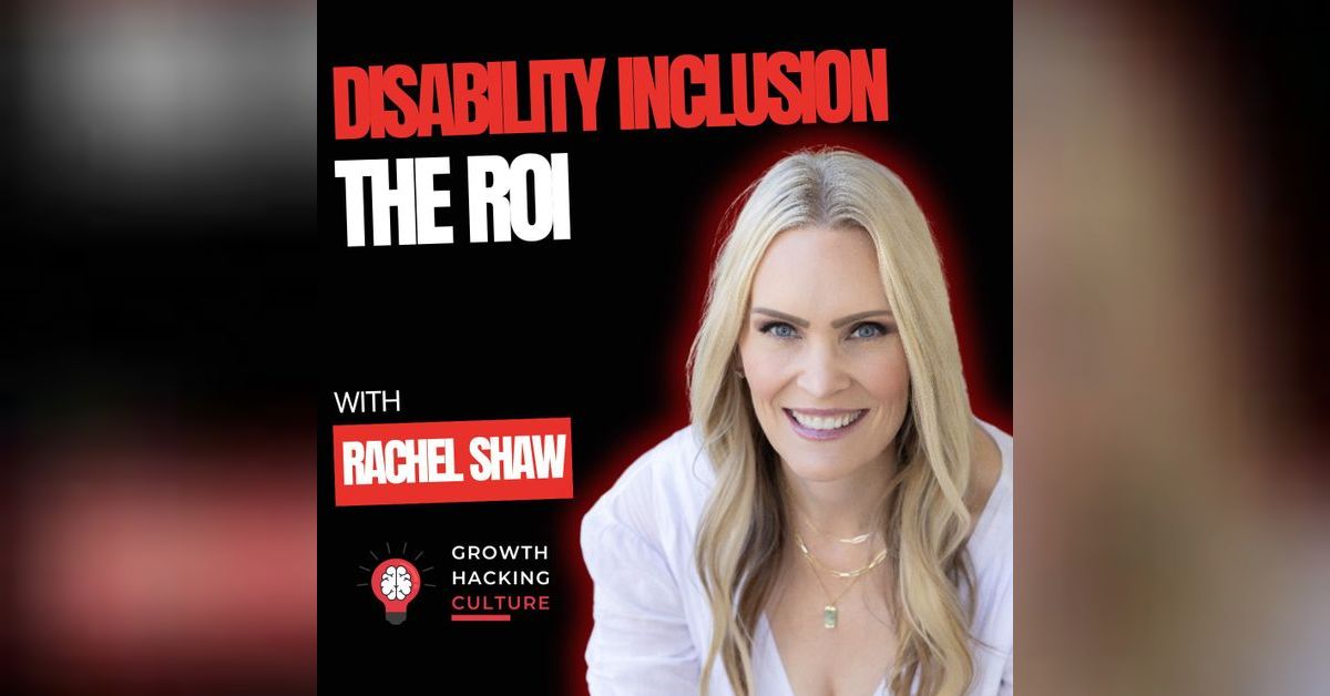 The Hidden ROI of Disability Inclusion: Why Accommodating Employees is ...