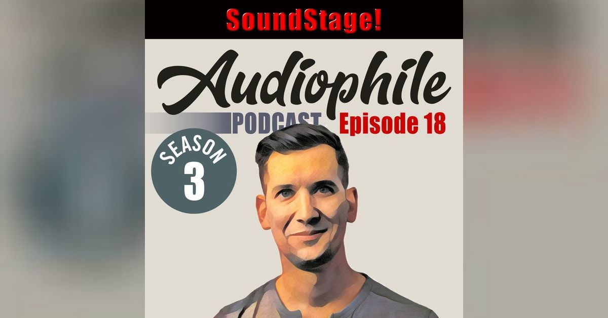 www.podbean.com