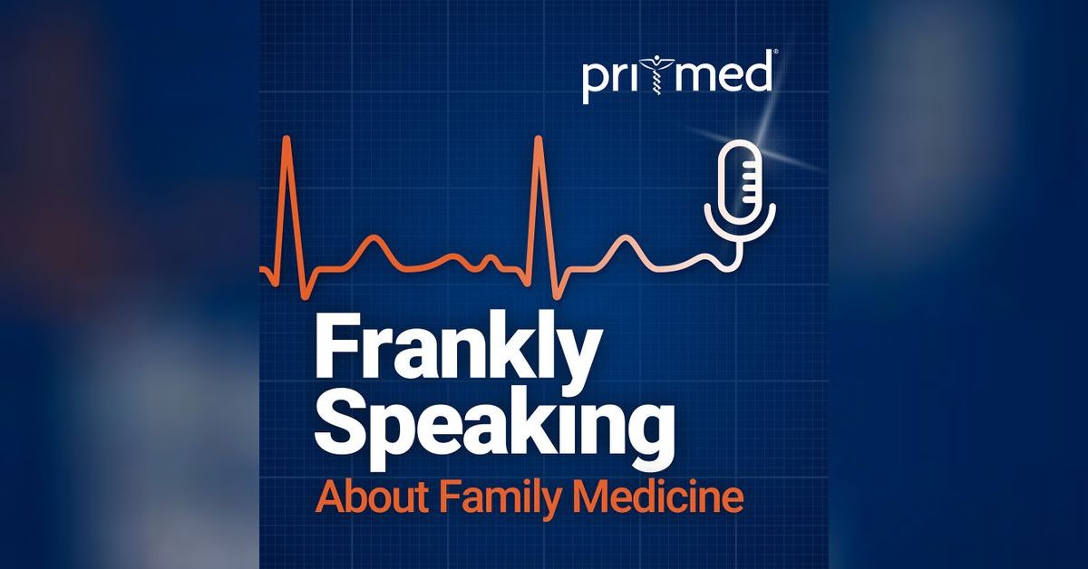 Getting Glutened Early Childhood Gluten Consumption and the Risk of Celiac Disease Frankly