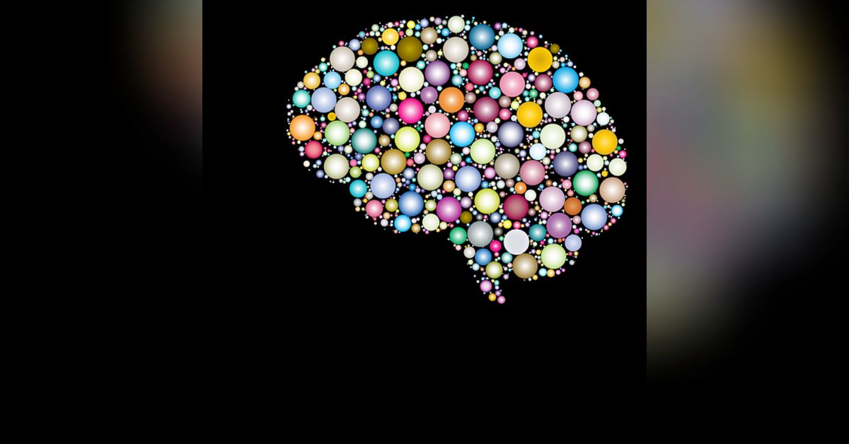 Using AI And Automation To Increase Software Testing Efficiency Using AI And Automation To Increase Software Testing Efficiency