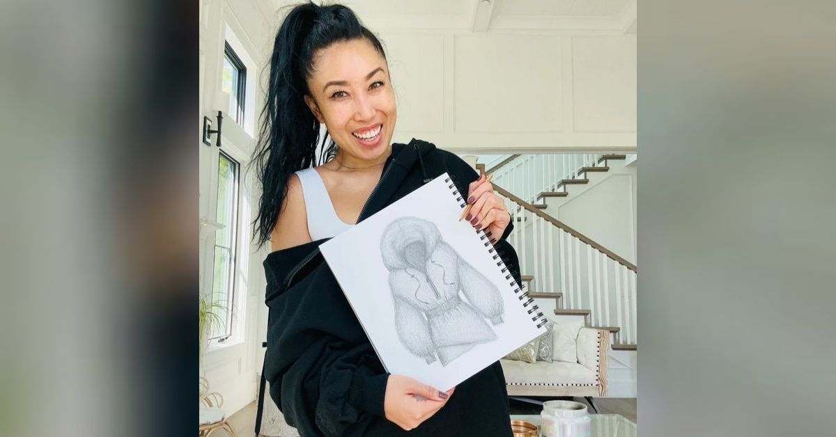 Cassey_Podbean_bp6u7k_1200x628