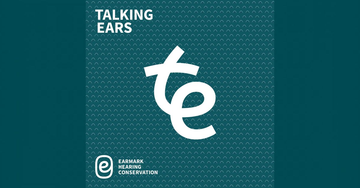 Spotlight on National Hearing Conservation Association (NHCA) | Talking ...