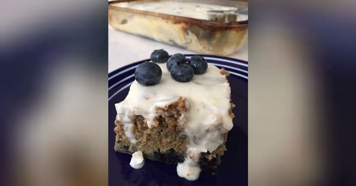 Ep 41 Protein, Plums & Pig's Tails Preheated Baking Podcast