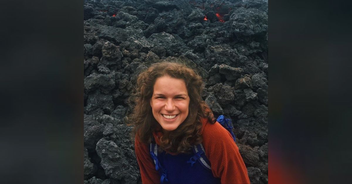 Ep.07 - Lauren Moody - Inclusive Health | Appalachian Outdoorosity - Vimarsana News