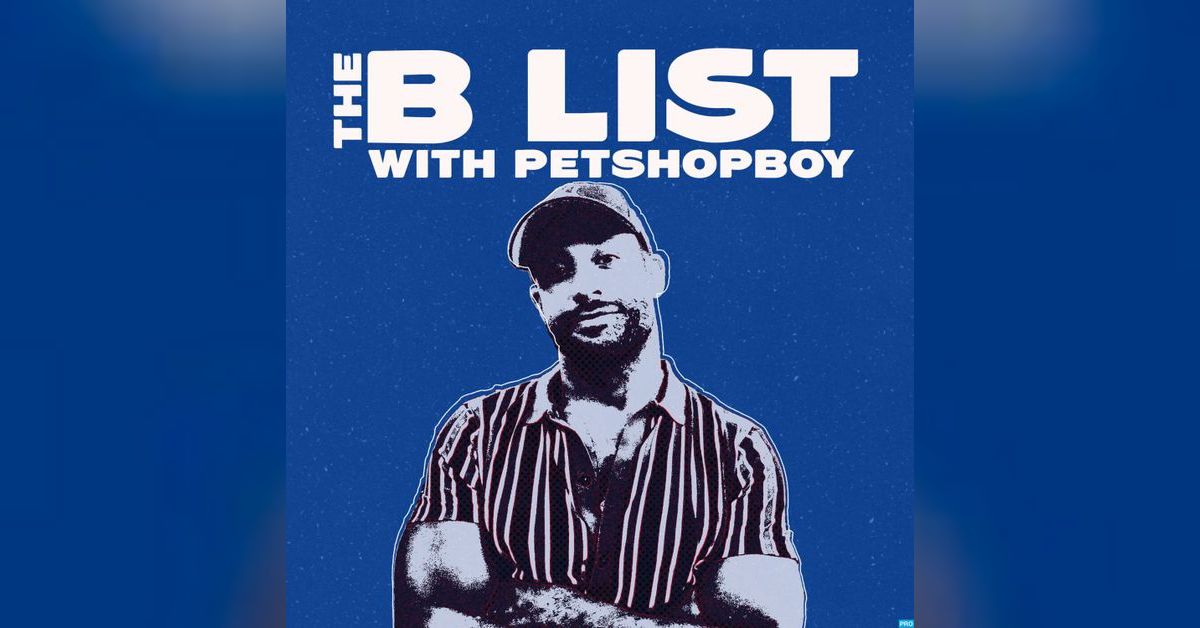 So Long, 2021 with Jessica Rothschild The B List with