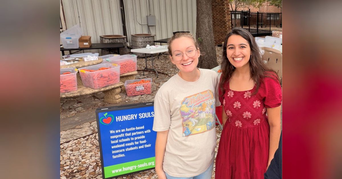 Plot Point Podcast Episode 182: Civil engineering as giving thanks | ASCE Plot Points Podcast