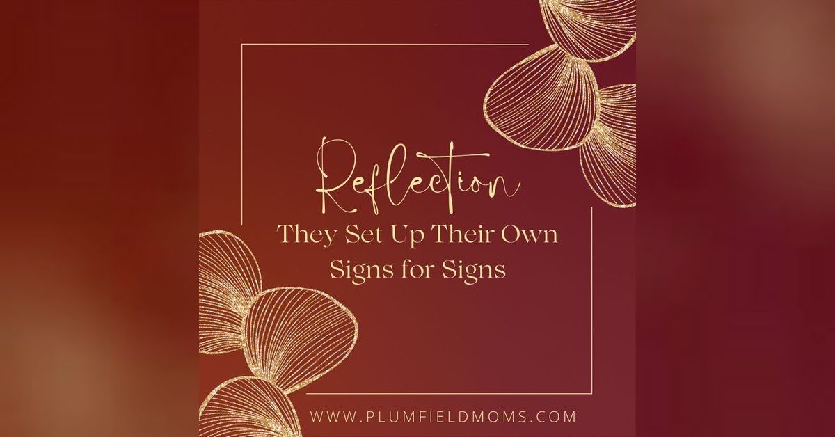 The Bhaers with their students at Plumfield