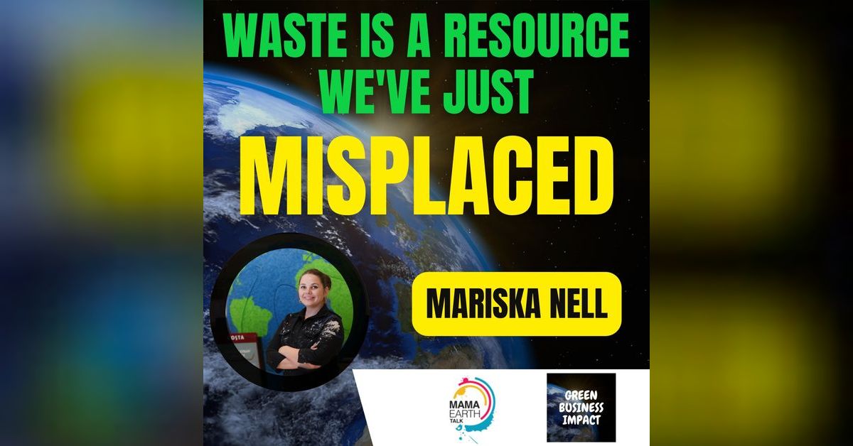 Zero Waste Design Raising Awareness for Sustainability Through Art