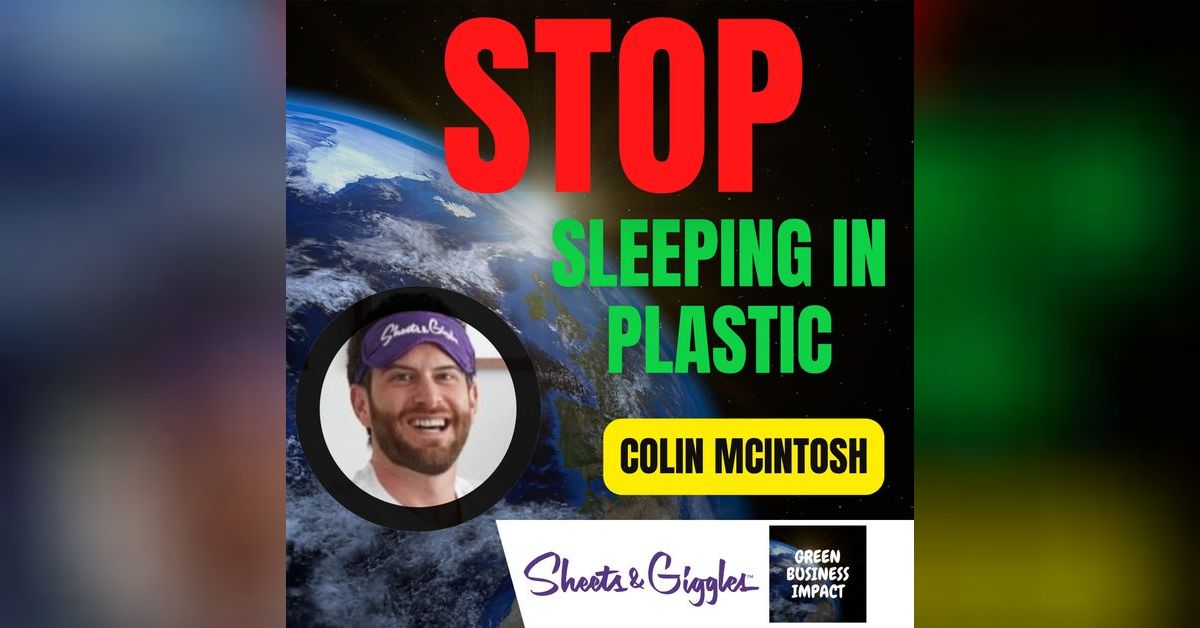 The Softest, Most Sustainable Sheets on the Market Eucalyptus Lyocell Fabric Sheets