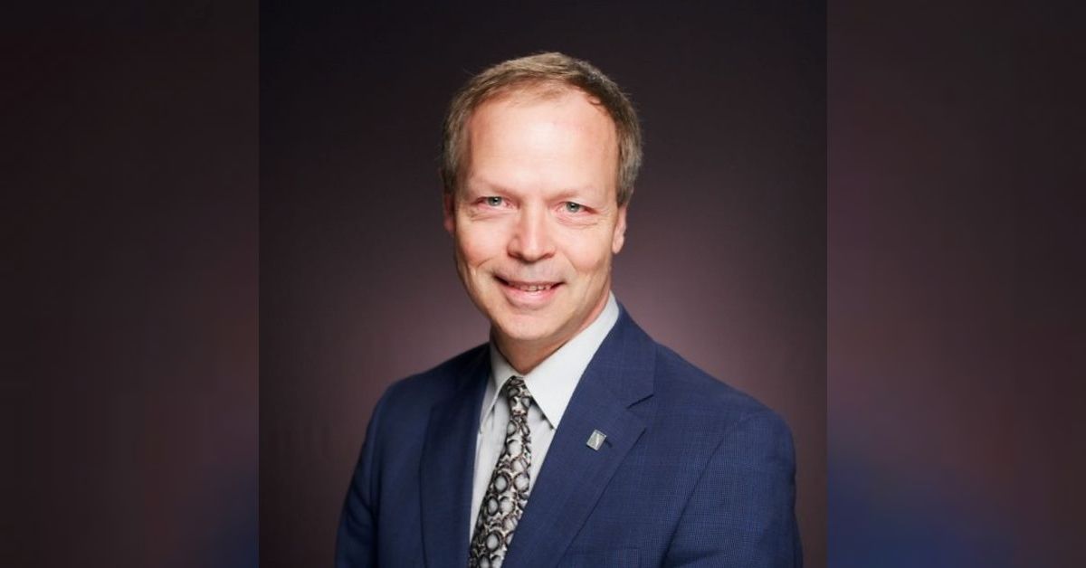 Dr. Richard Berendt The Honest Truth from a Physician, Scientist and