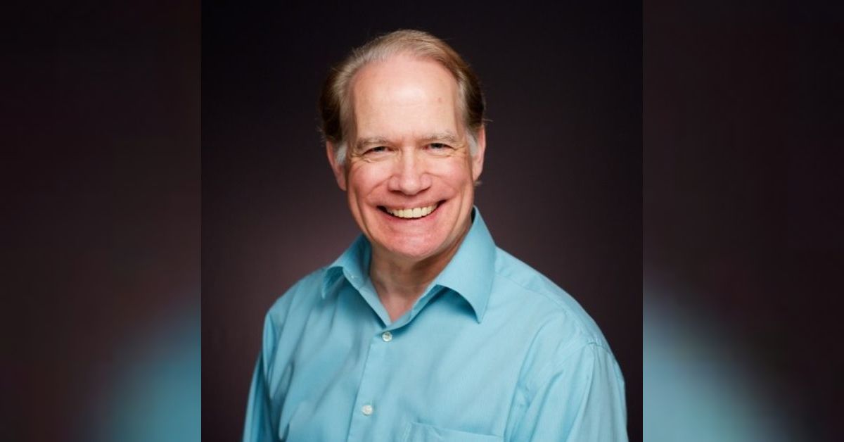 Greg Thomas: How High is Your EI? It Can Be More Important than IQ ...