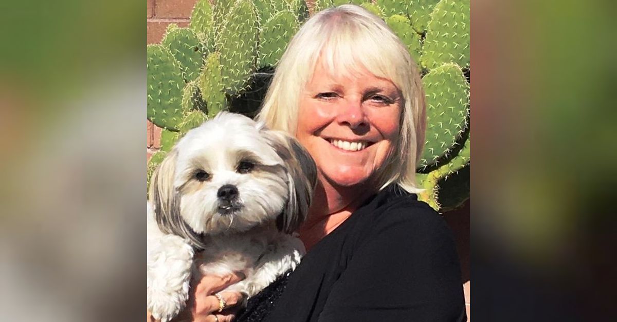 The Art Box Episode 36 Joyce Redweik The Art Box