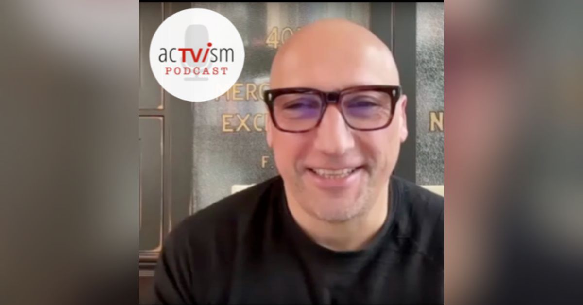 ICC Arrest Warrants Against Israel And Russia s Offensive In Kharkiv icc-arrest-warrants-against-israel-and-russia-s-offensive-in-kharkiv