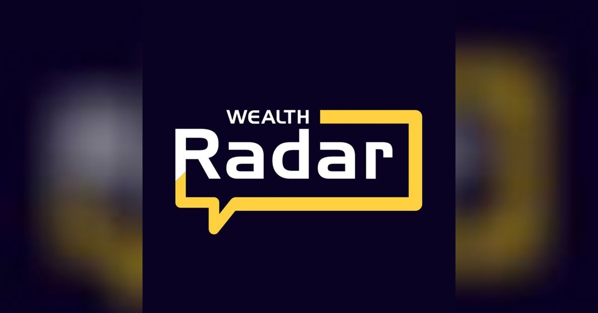 Behind the Peel Exploring Mackays Banana Empire Wealth Radar