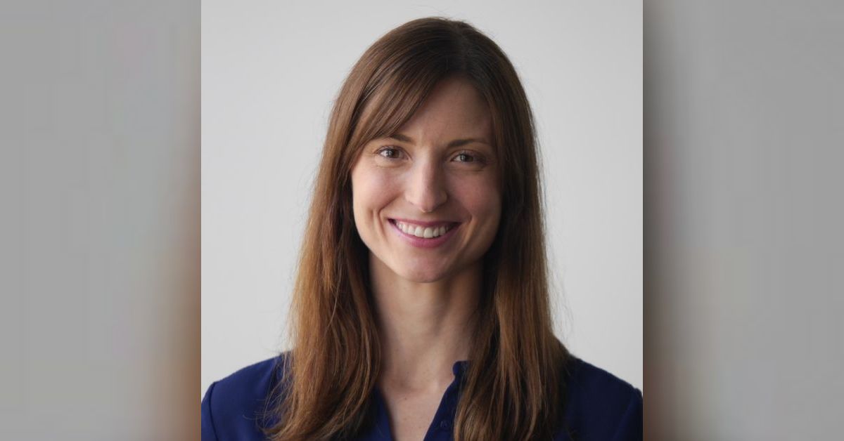 Emily Rasmussen of Grapevine Giving | Heart Stock Radio Podcast