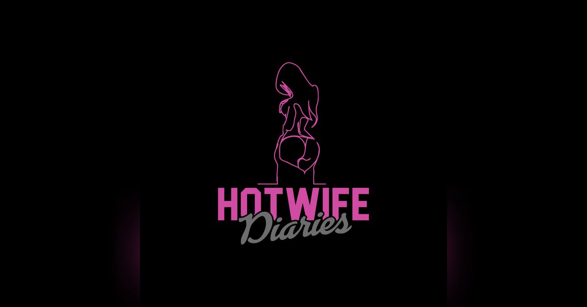 Hotwife In Palm Springs Hotwife Diaries Podcast hotwife-in-palm-springs-hotwife-diaries-podcast