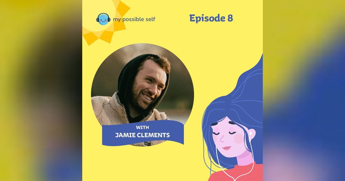 A Beginners Guide to Breathwork with Jamie Clements | The Happier Life ...