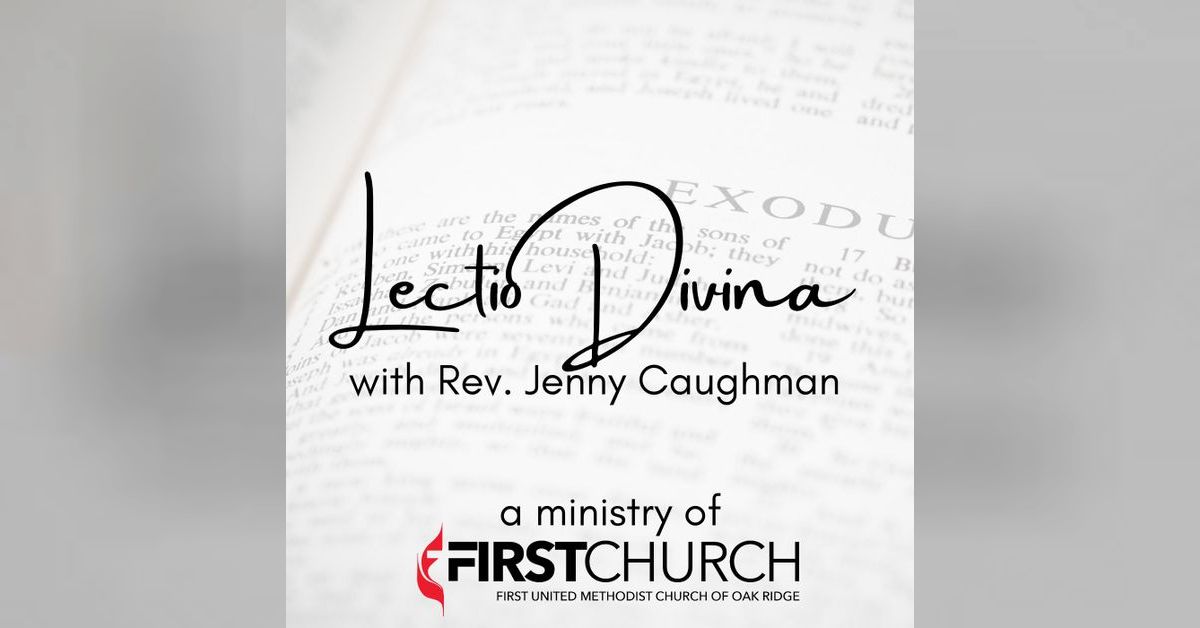 lectio-divina-luke-19-1-10-sale-online-www-simpleplanning
