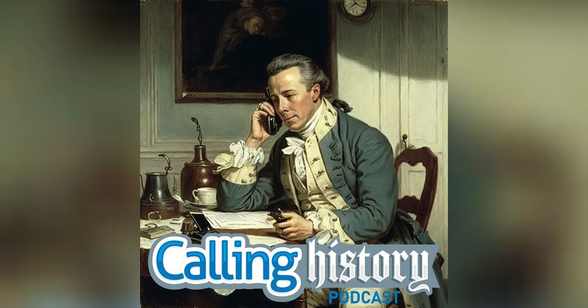 Joseph Warren Part 1: At The Battle of Bunker Hill, Joseph Warren Said ...