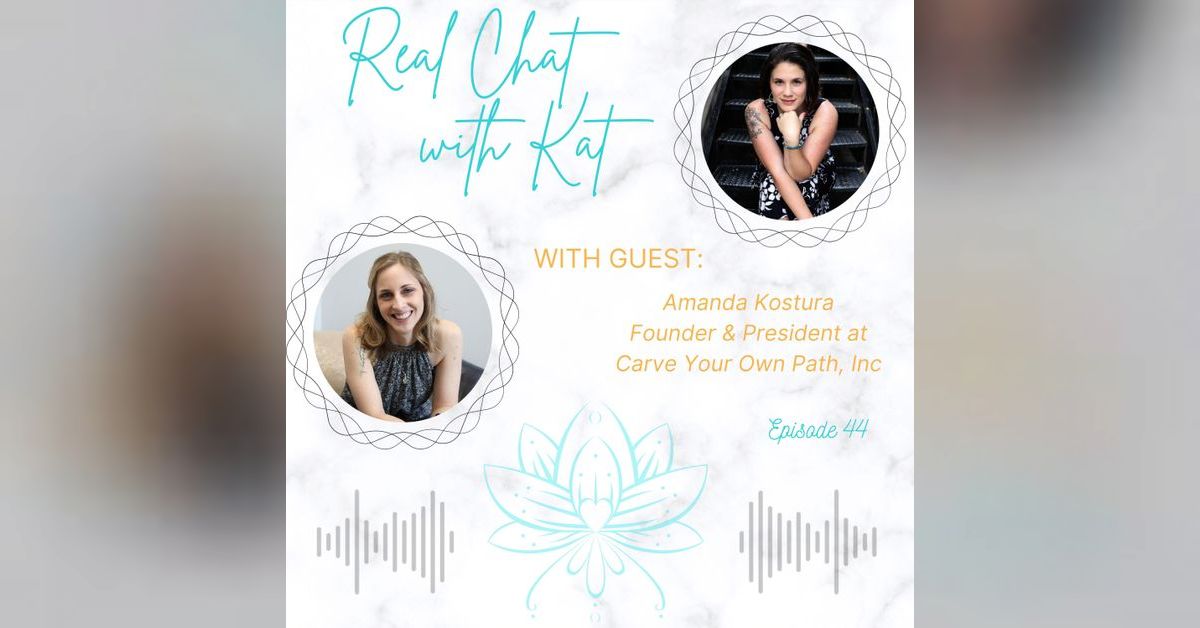 Coaching, Therapy, or Integrative, which is best for You Real Chat