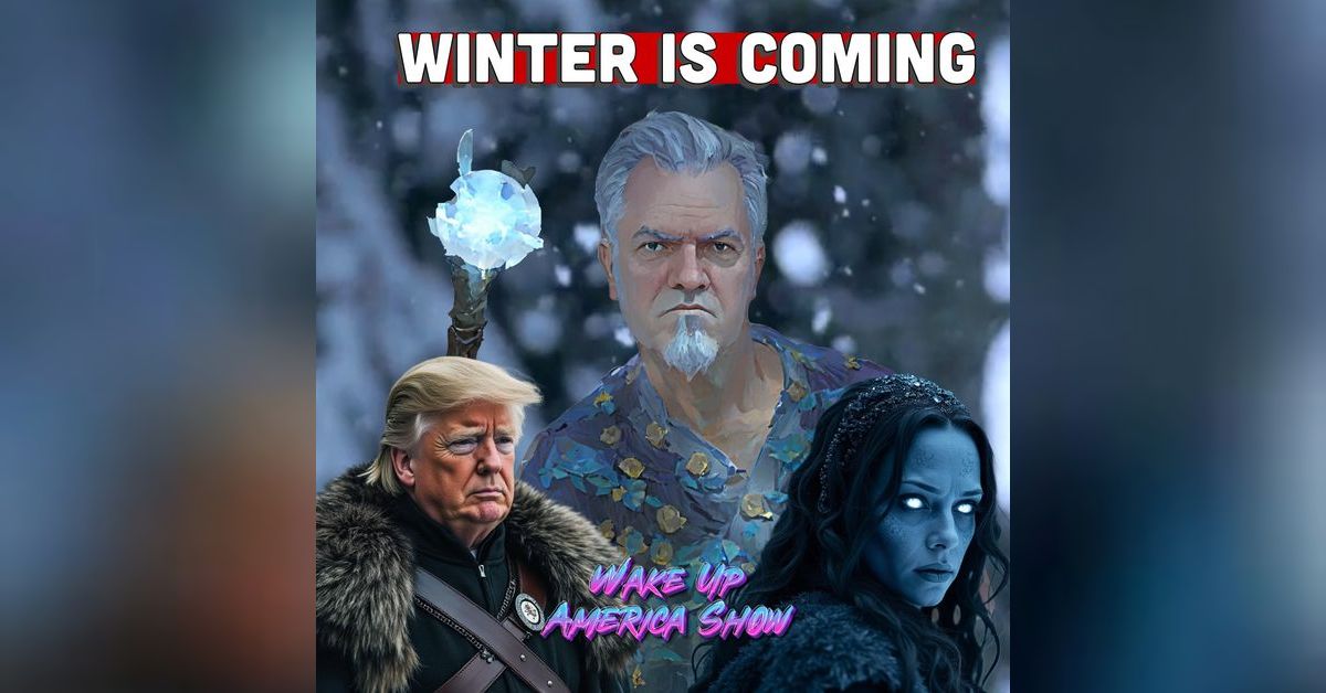 Kamala Harris Considered for Joe Rogan Podcast Appearance? The Wake