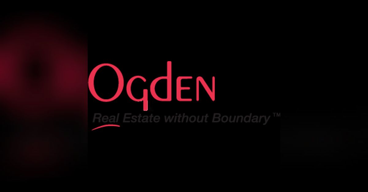 The Inside Business Podcast of the Mesa Chamber of Commerce featuring