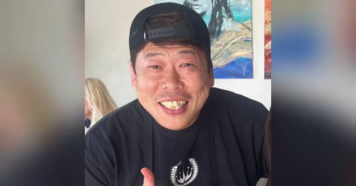 佐々木 2025061617495038_1200x628.jpg?