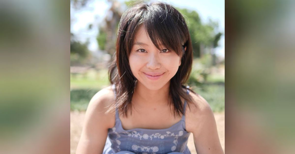 KANO Kana Interview by IKEDA Naoyuki 2025-0929 (51