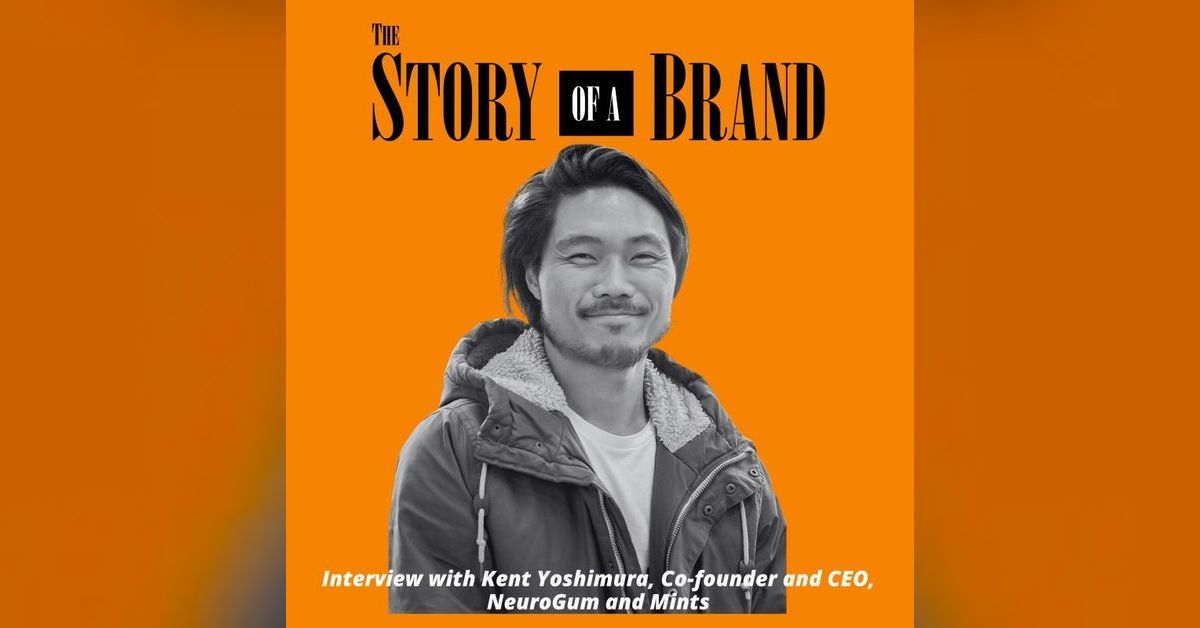 Kent_Yoshimura_nggspj_1200x628