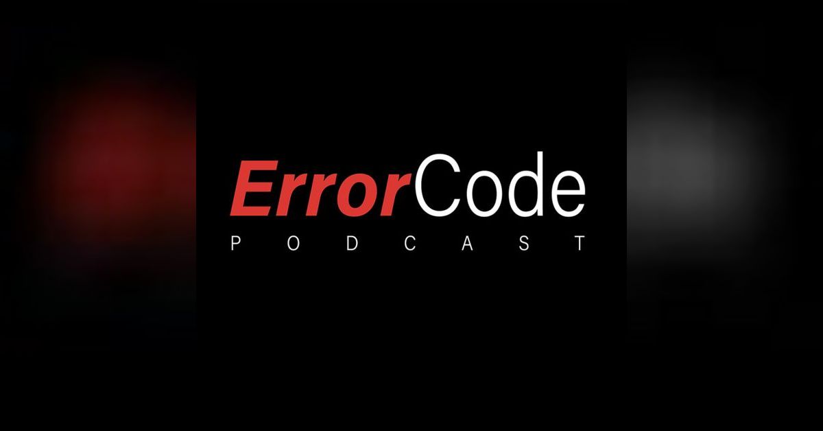 ep-00-error-code-promo-error-code