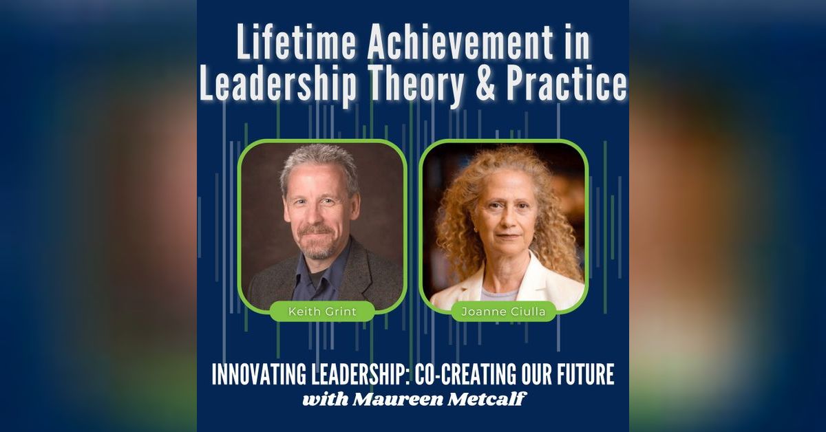 s5-ep9-lifetime-achievement-in-leadership-theory-practice