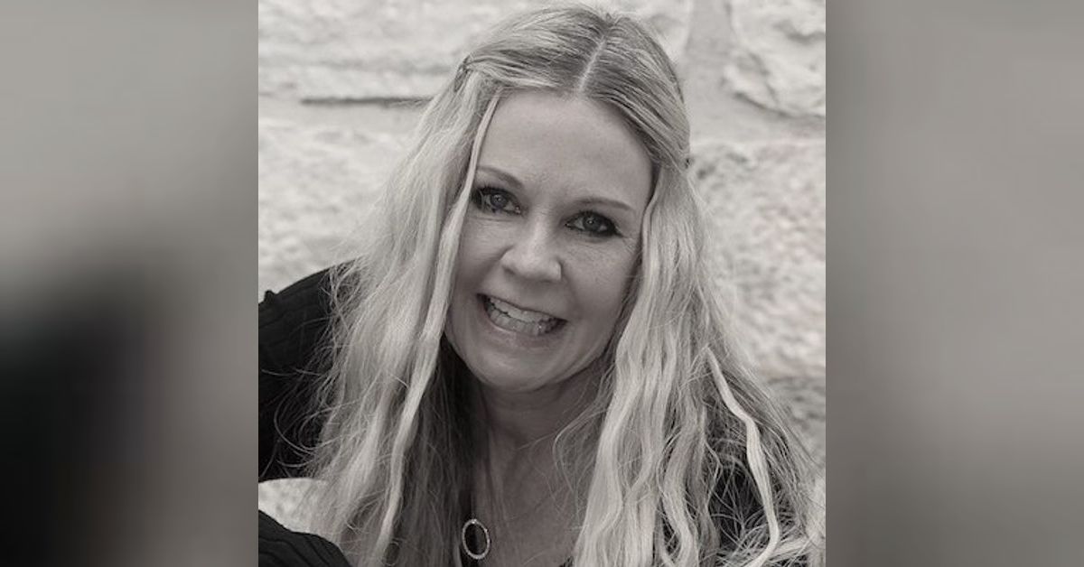 the Three Most Common Pitfalls of School Leadership Voices in Montessori Podcast