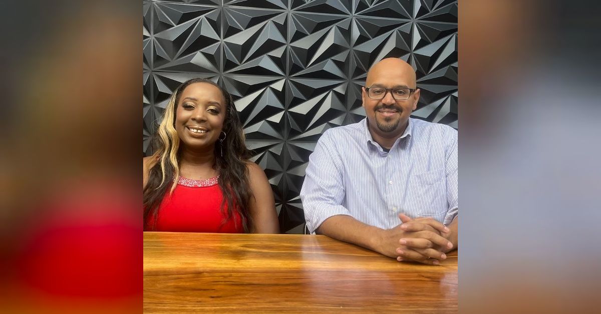 Ep 29 Re Engineering Addiction Support Elevate With Shanequa Moore ep-29-re-engineering-addiction-support-elevate-with-shanequa-moore