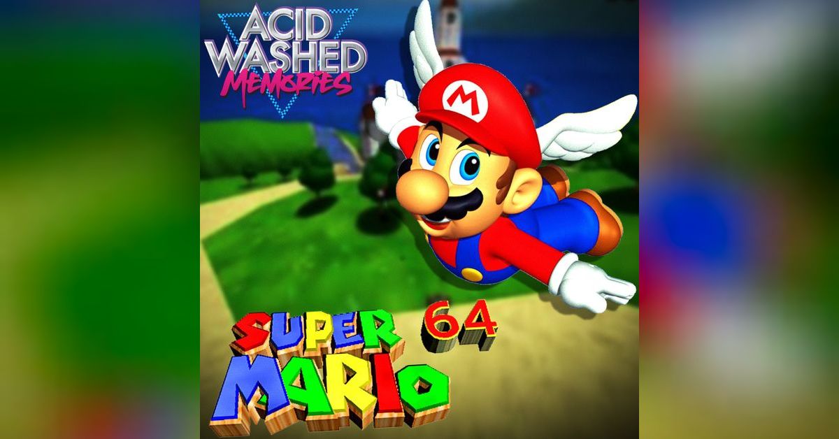 その他 MARIO MARIO BROS GAMES on the ZX Spectrum - YouTube