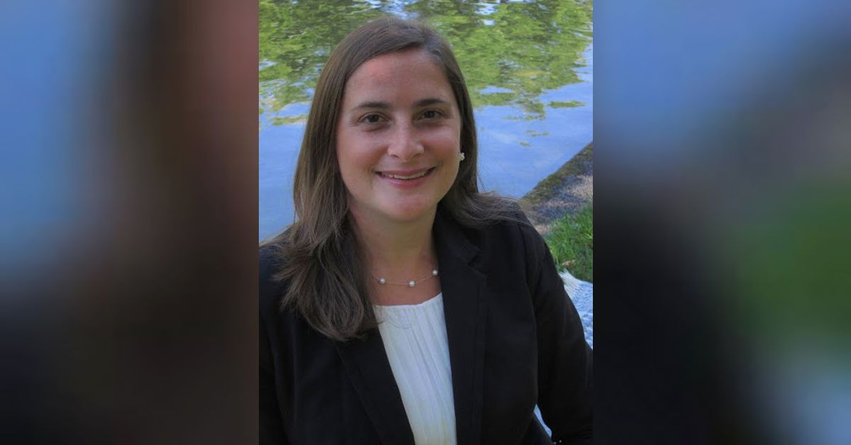 Bridging the Gap Between Isolation & Social Connection - Chelsea Toth ...