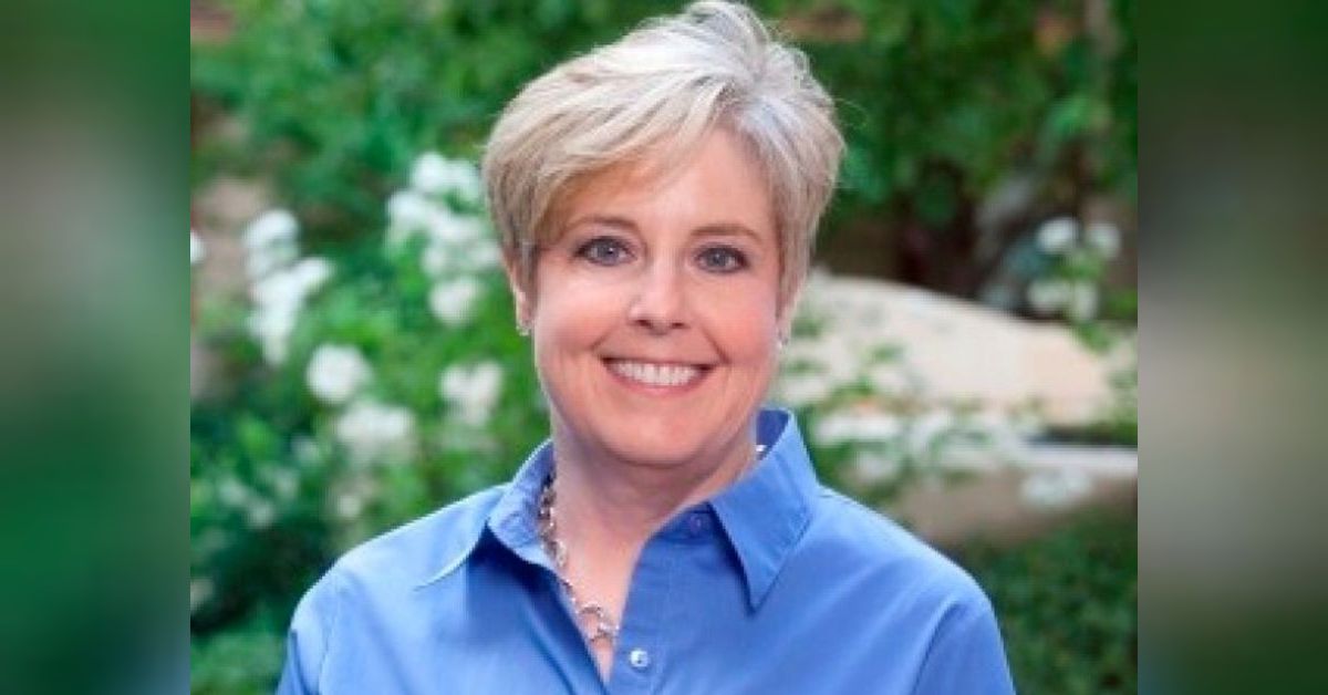 Research Participation: The Basics and Beyond - Colleen Dunn, RRT ...