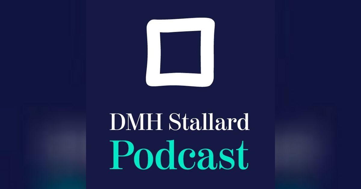 Employment Law Review Of 2022 And What s To Come In 2023 DMH Stallard Employment Law Updates