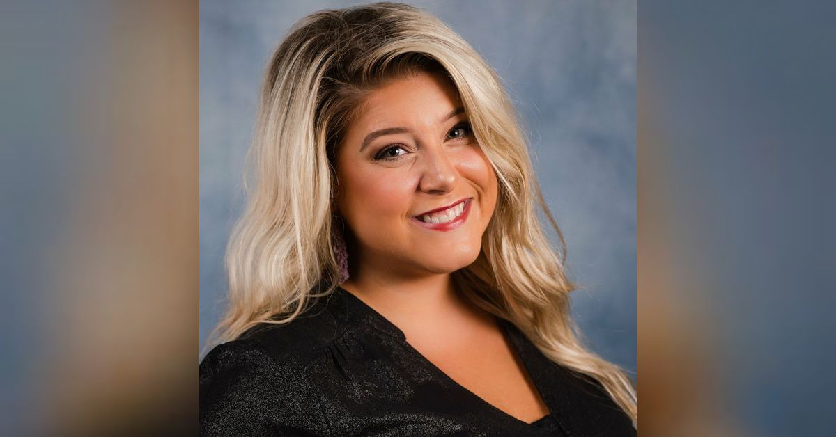 Good Girl Gone Boss Amber Greene Gone Boss